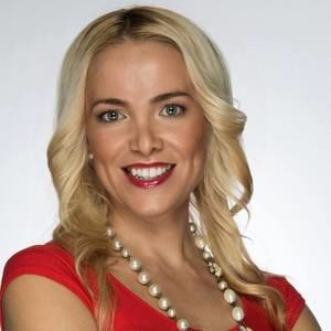 Meet your Posher, Isabella